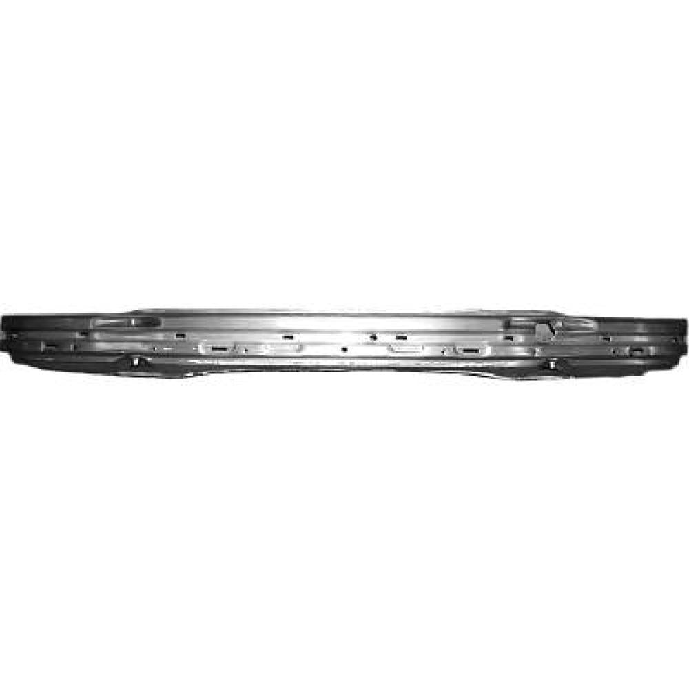 rinforzo paraurti anteriore plastica bmw 3 series e46 2001 2005 bm0181632