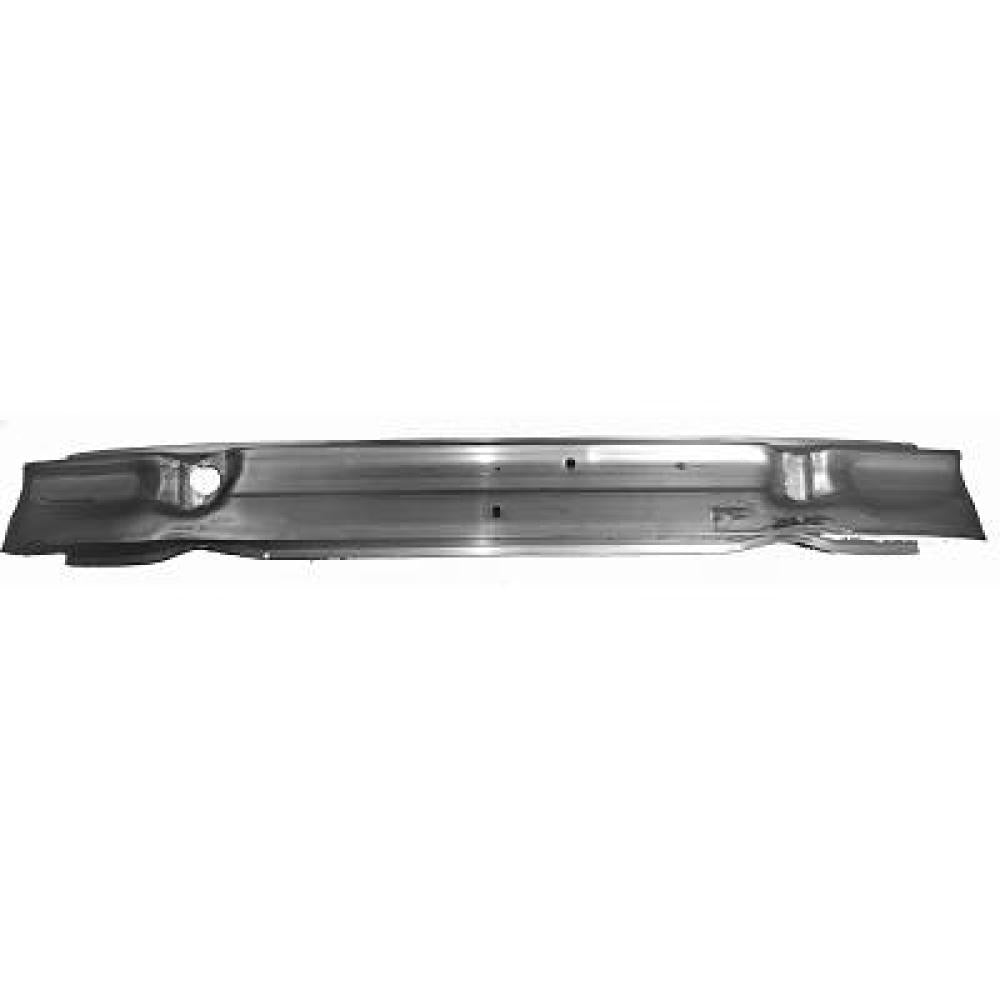 rinforzo paraurti posteriore mod coupe cabrio bmw 3 series e46 1998 2001 bm0181672