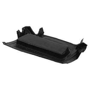coprimotore inferiore mod diesel cambio manuale bmw 3 series e46 2001 2005 bm0181900