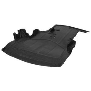 coprimotore inferiore mod benzina bmw 3 series e46 1998 2001 bm0181910