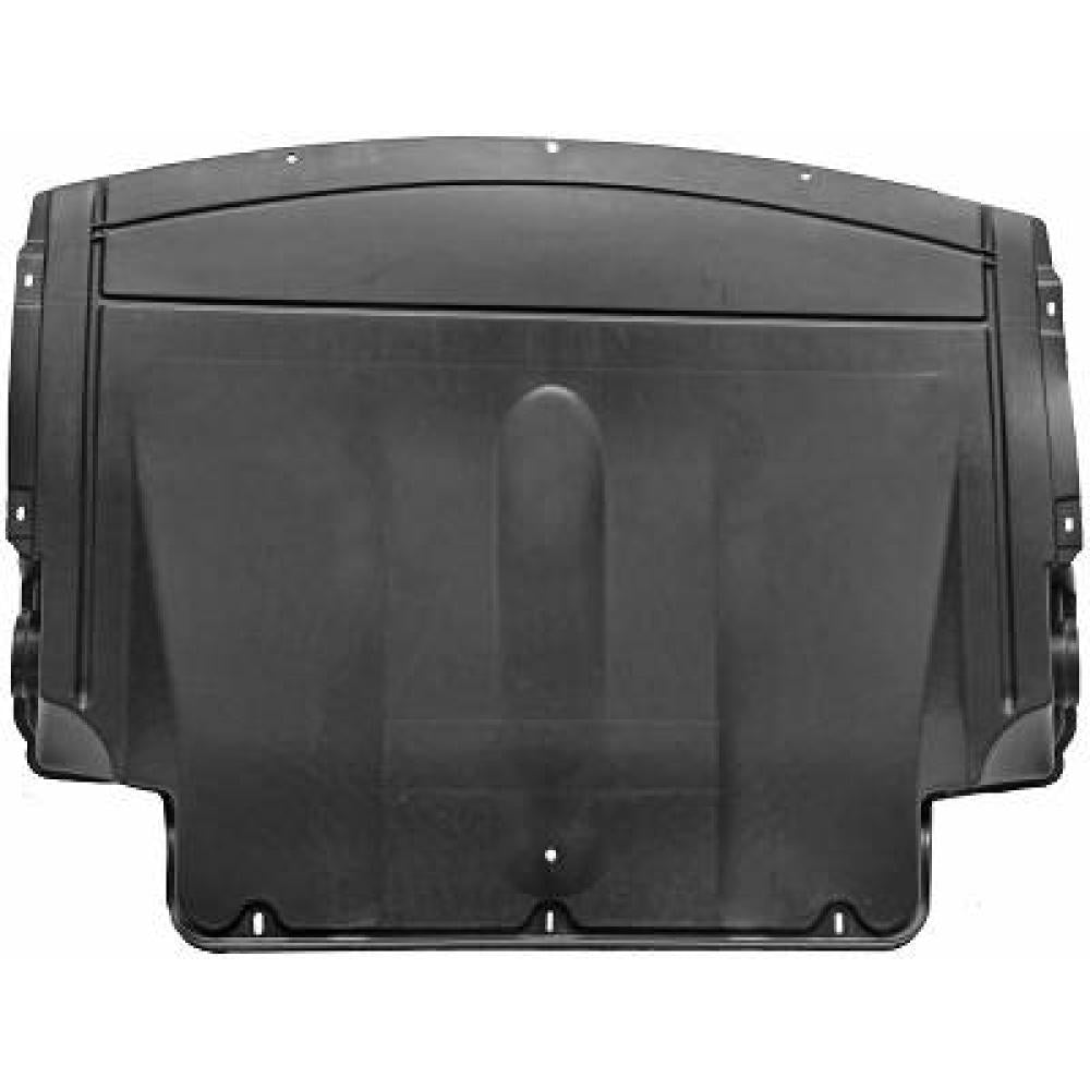 coprimotore inferiore mod diesel cambio automatico bmw 3 series e46 2001 2005 bm0181920