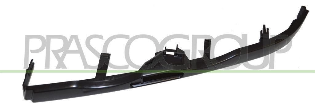 sottofaro destro con fori lavafari bmw 3 series e46 1998 2001 bm0182115
