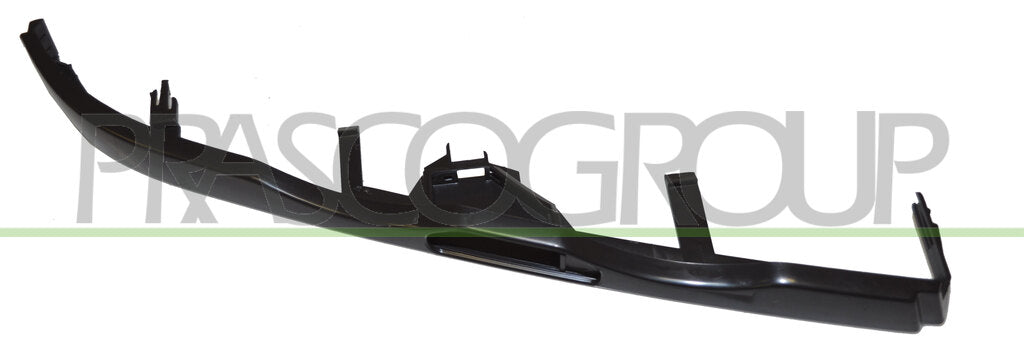 sottofaro sinistro con fori lavafari bmw 3 series e46 1998 2001 bm0182116