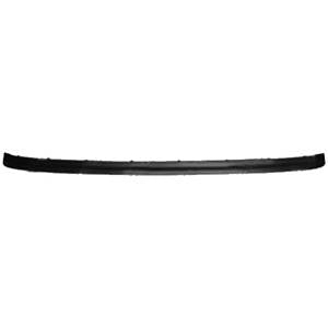 griglia paraurti posteriore bmw 3 series e46 1998 2001 bm0182150