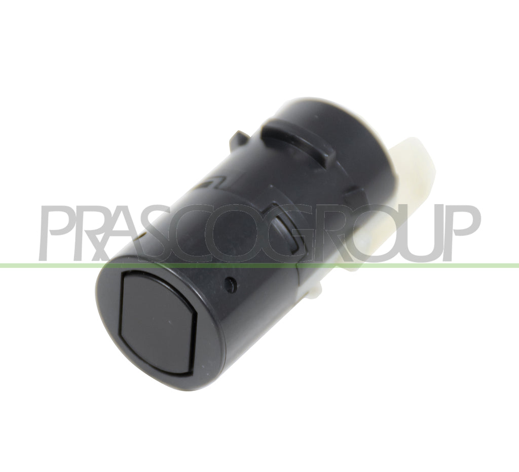 sensore parcheggio bmw 3 series e46 1998 2001 bm0182902