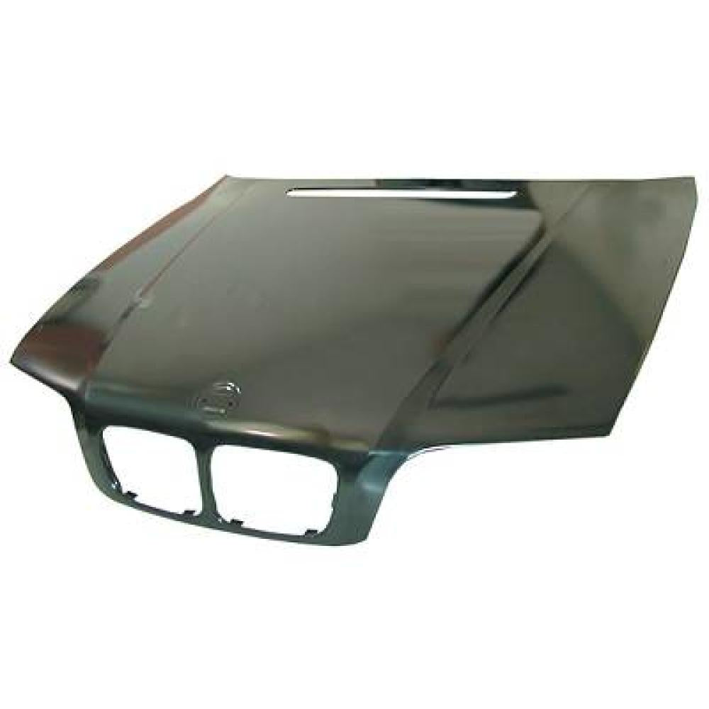 cofano bmw 3 series e46 1998 2001 41618238461