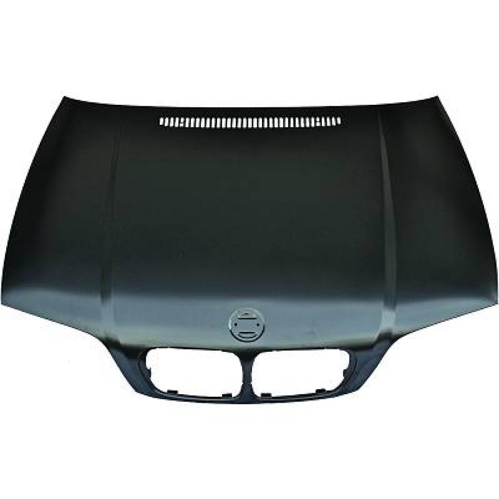 cofano mod coupe 99 03 bmw 3 series e46 1998 2001 41618237725