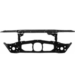 frontale anteriore superiore bmw 3 series e46 1998 2001 bm0183201
