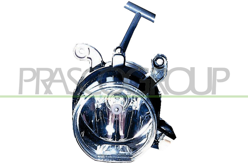 fendinebbia sinistro con lampadina mod coupe bmw 3 series e46 1998 2001 bm0184422