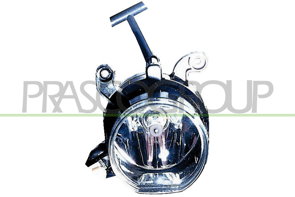 fendinebbia destro mod coupe bmw 3 series e46 1998 2001 bm0184423