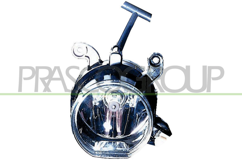fendinebbia sinistro mod coupe bmw 3 series e46 1998 2001 bm0184424