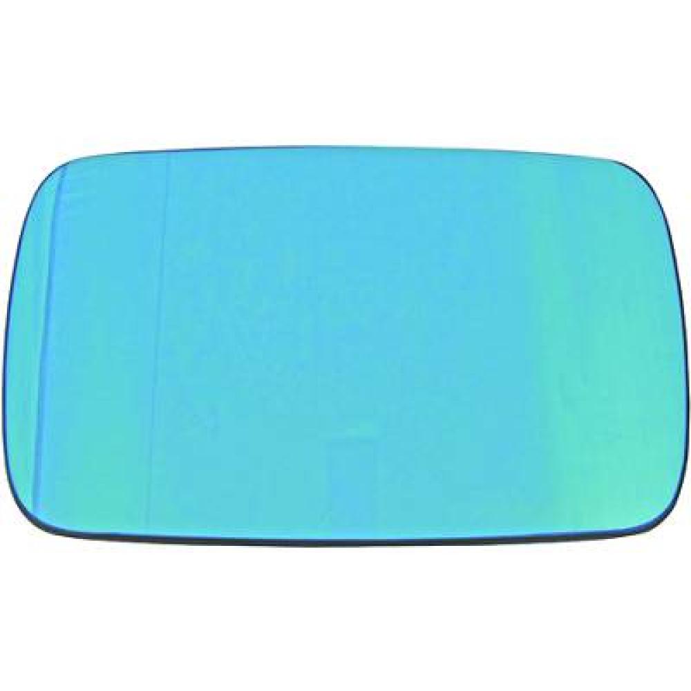 piastra specchio destra sinistra termica asferica blu bmw 3 series e36 1990 1998 bm0187513