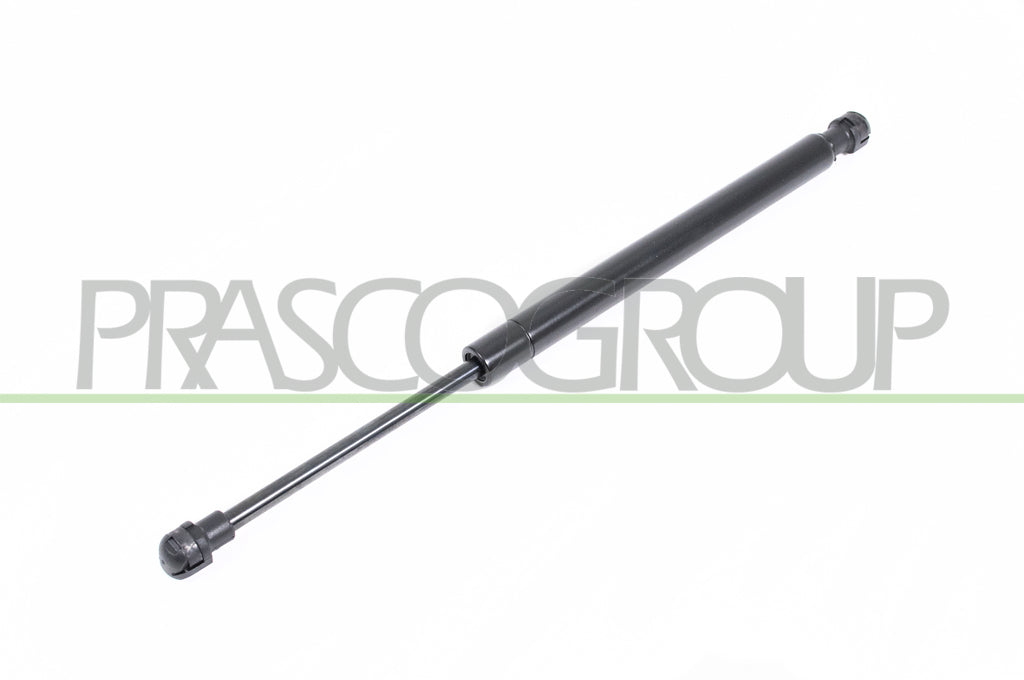 molla a gas destra sinistra portellone posteriore 320 n l 349 mm c 114 mm 18 mm 8 mm bmw 3 series e46 1998 2001 bm0189055