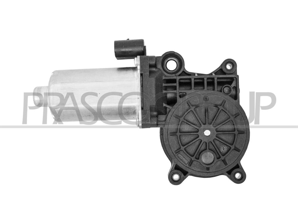 motore alzacristallo anteriore destro mod 5 porte bmw 3 series e46 1998 2001 bm018w903