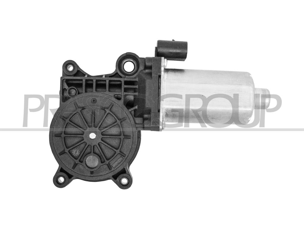 motore alzacristallo anteriore sinistro mod 5 porte bmw 3 series e46 1998 2001 bm018w904