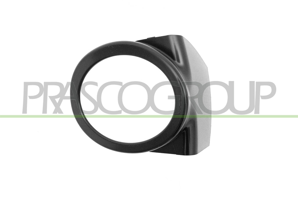cornice fendinebbia destro nera mod m bmw 3 series e46 mtech 2001 2005 bm0191243