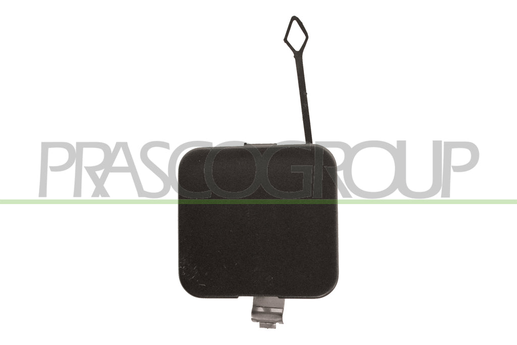 copri gancio traino paraurti posteriore bmw 3 series e46 2001 2005 bm0201286