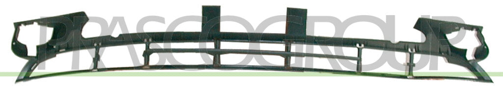 griglia paraurti anteriore centrale mod benzina bmw 3 series e46 2001 2005 bm0202120