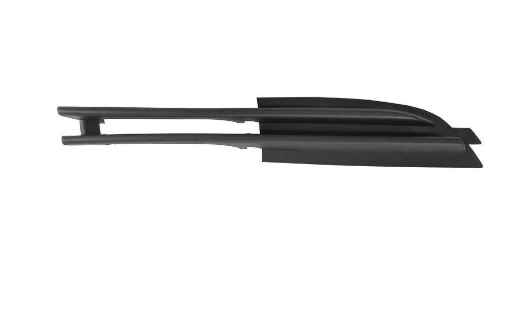 griglia sinistra paraurti anteriore bmw 3 series e46 2001 2005 bm0202124