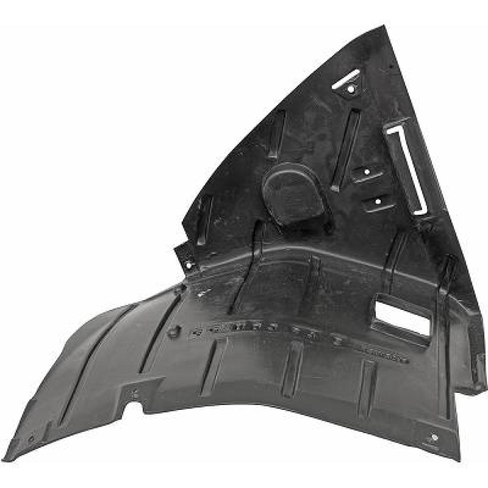 passaruota anteriore sinistro parte anteriore mod cabrio coupe bmw 3 series e46 2001 2005 bm0203604
