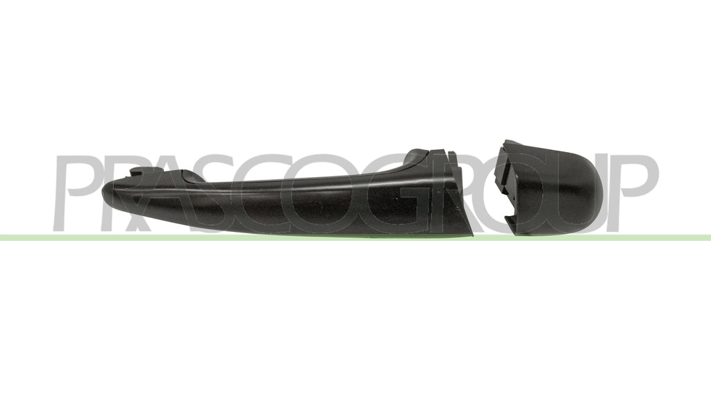 maniglia anteriore destra posteriore destra esterna con primer bmw 3 series e46 2001 2005 bm0208013