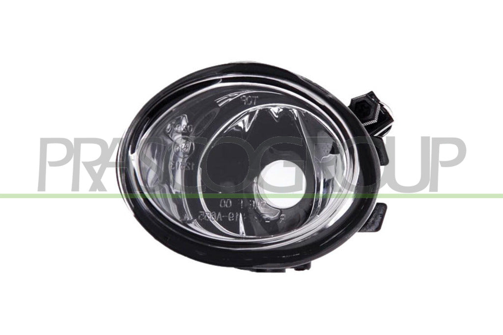 fendinebbia destro versione zkw mod sport bmw 3 series e46 coupe 2001 2003 bm0214413