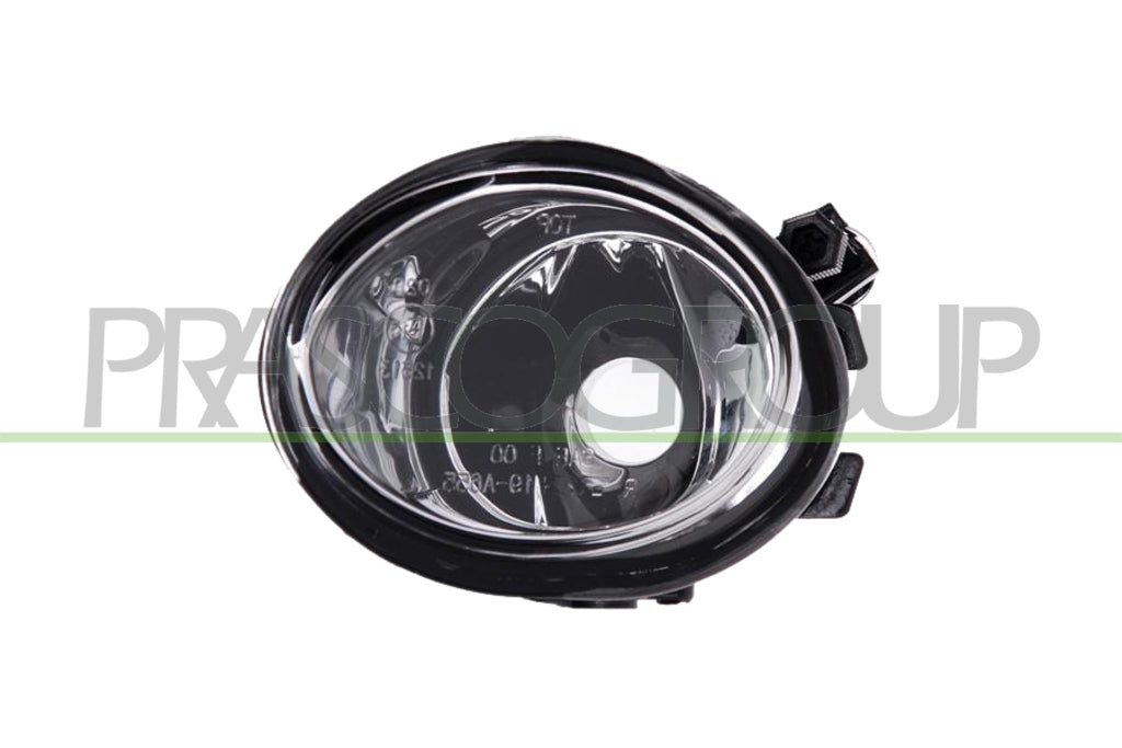 fendinebbia destro con lampadina versione zkw mod sport bmw 3 series e46 coupe 2001 2003 bm0214415