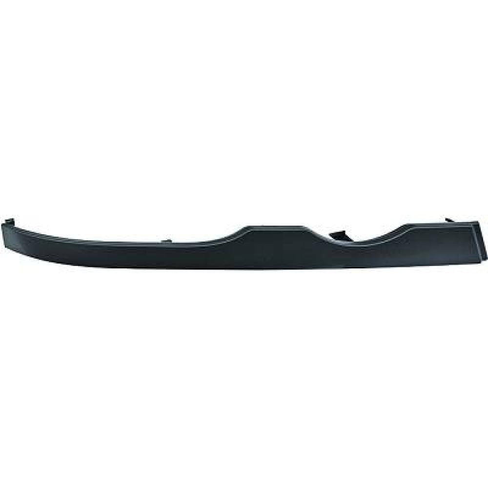 sottofaro destro bmw 3 series e46 coupe 2003 2006 51137064328