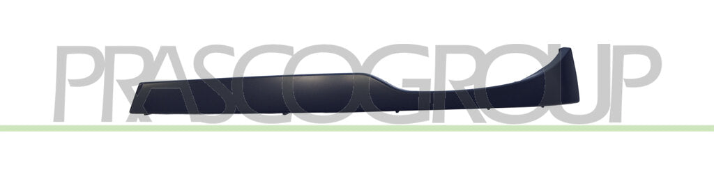 sottofaro sinistro bmw 3 series e46 coupe 2003 2006 bm0222104