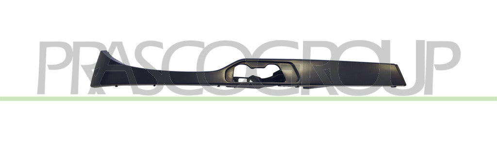 sottofaro destro con fori lavafari bmw 3 series e46 coupe 2003 2006 bm0222113