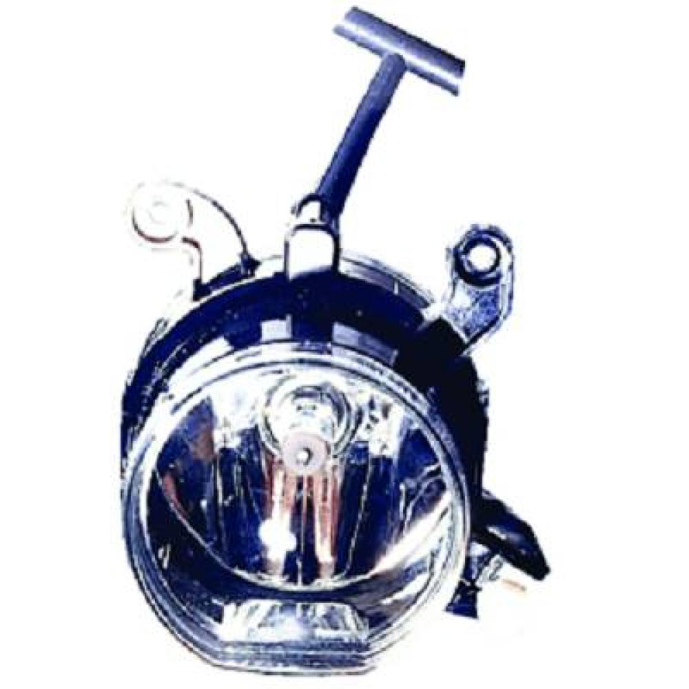 fendinebbia sinistro con lampadina bmw 3 series e46 coupe 2003 2006 bm0224416