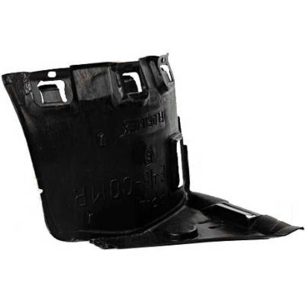 passaruota anteriore sinistro parte anteriore bmw 3 series e46 compact 2001 2004 bm0233624