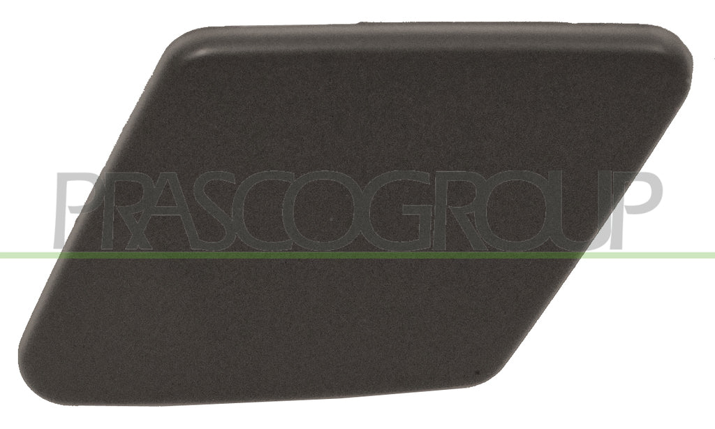 tappo tergifaro sinistro mod m bmw 3 series e90 e91 2005 2009 bm0241238