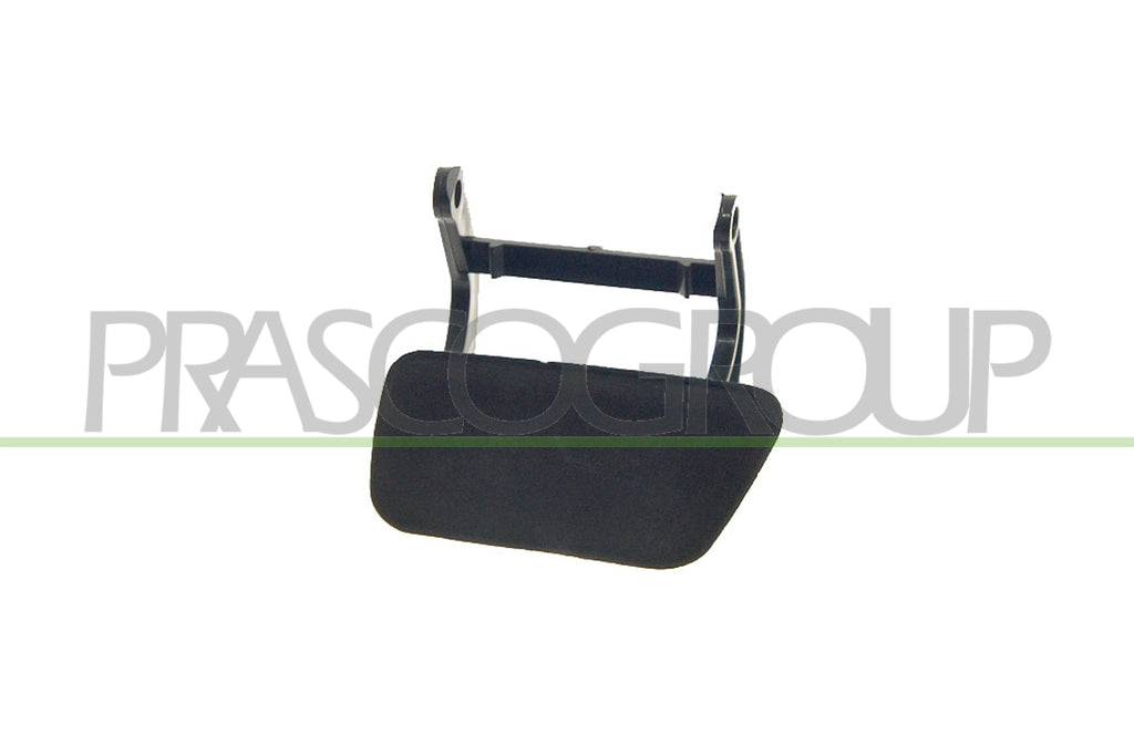 tappo tergifaro destro bmw 3 series e90 e91 2005 2009 bm0241241