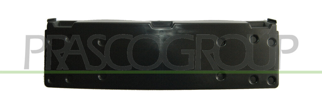 portatarga anteriore bmw 3 series e90 e91 2005 2009 bm0241539