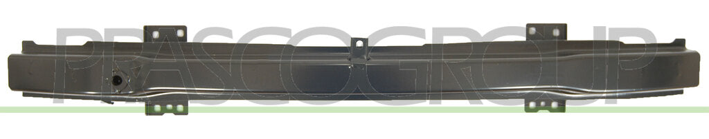 rinforzo paraurti anteriore bmw 3 series e90 e91 2005 2009 bm0241622