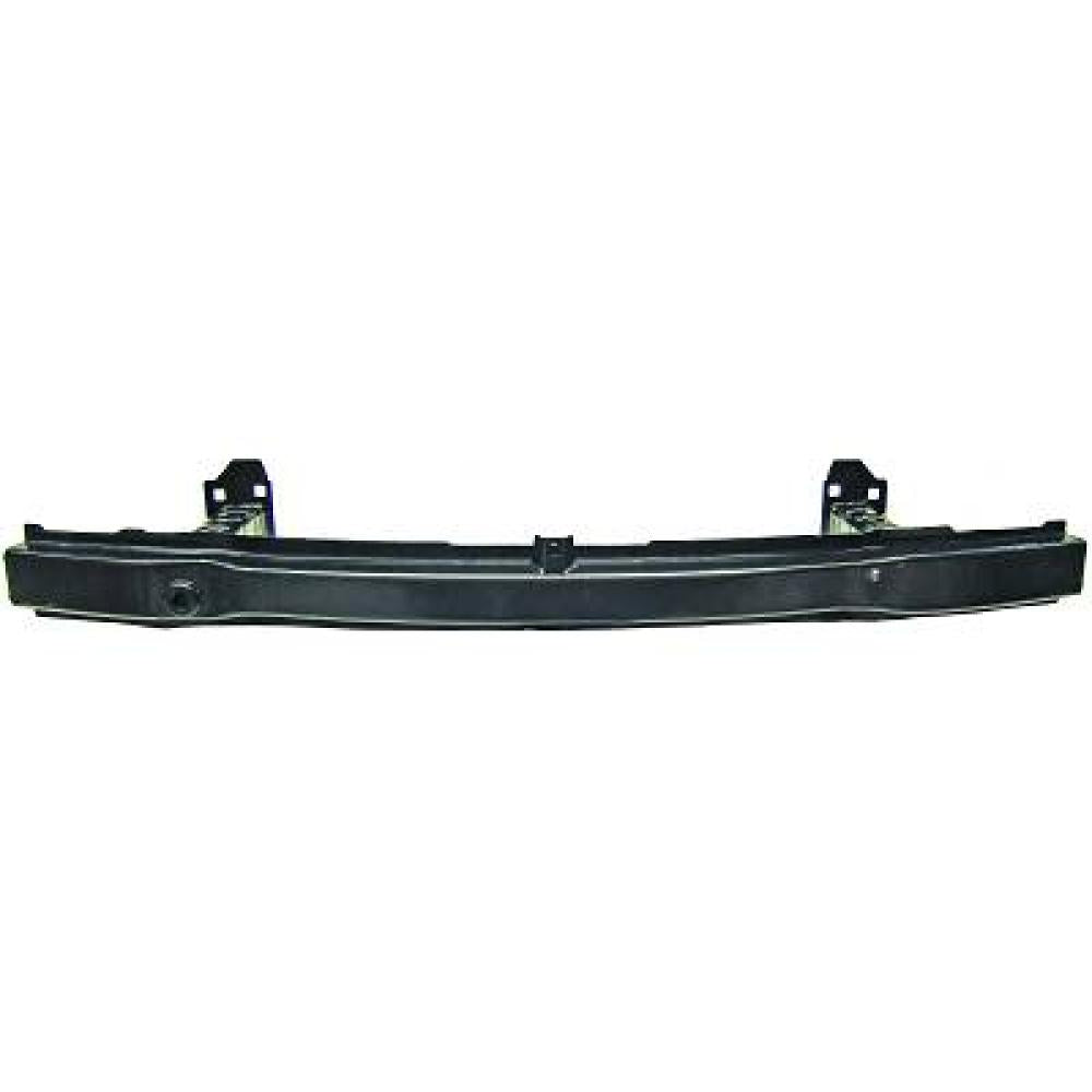 rinforzo paraurti anteriore bmw 3 series e90 e91 2005 2009 51117146645