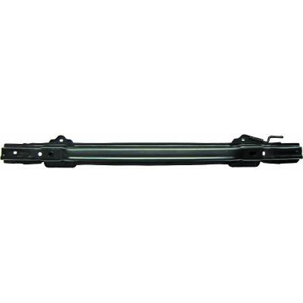 rinforzo paraurti posteriore mod 4 porte station wagon bmw 3 series e90 e91 2009 2011 bm0241682