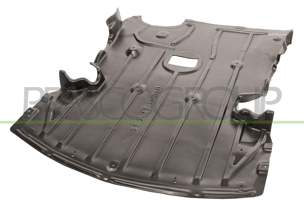 coprimotore inferiore mod diesel bmw 3 series e90 e91 2005 2009 bm0241910