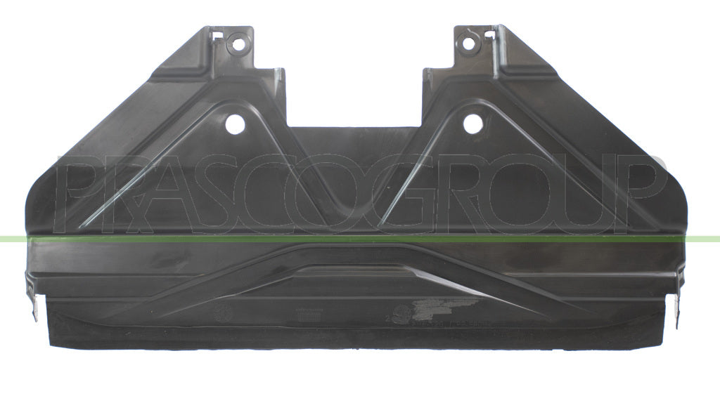 coprimotore inferiore bmw 3 series e90 e91 2005 2009 bm0241940