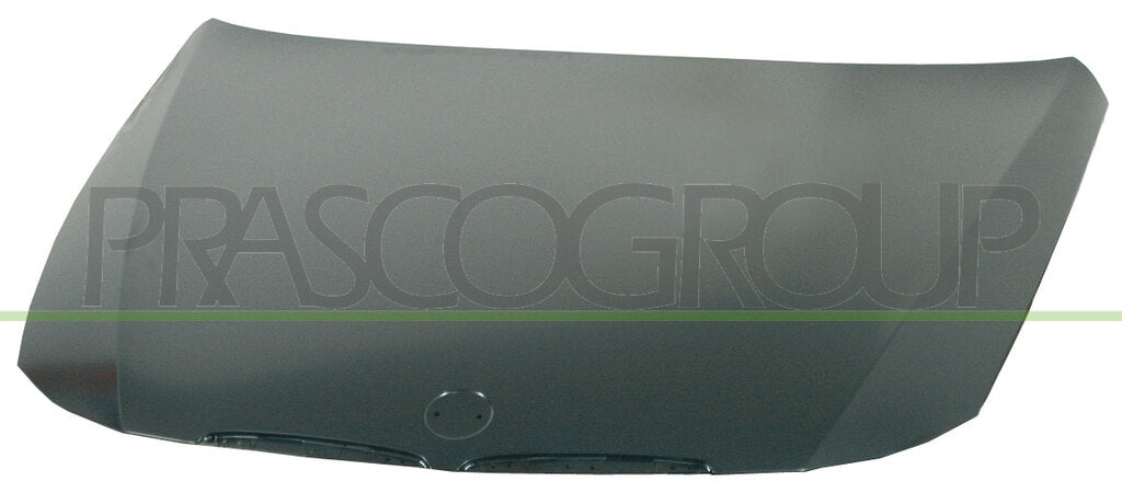 cofano bmw 3 series e90 e91 2005 2009 bm0243100