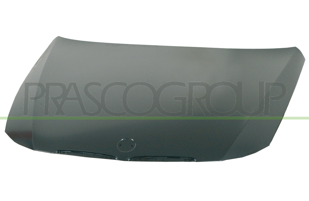 cofano bmw 3 series e90 e91 2005 2009 bm0243130