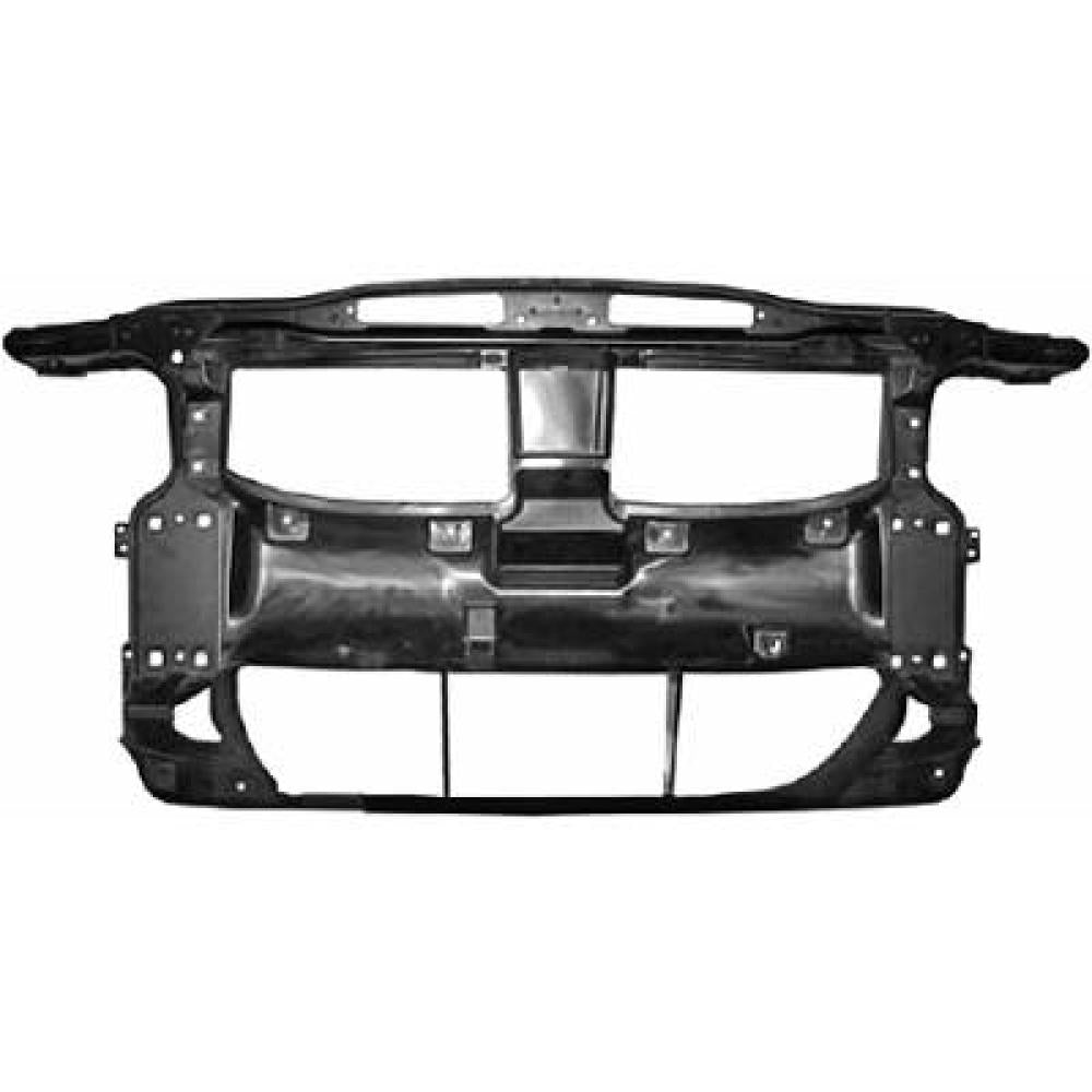 frontale anteriore completo tutti i modelli tranne no m3 bmw 3 series e90 e91 2009 2011 bm0243210