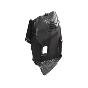 passaruota anteriore sinistro parte anteriore bmw 3 series e90 e91 2009 2011 bm0243614