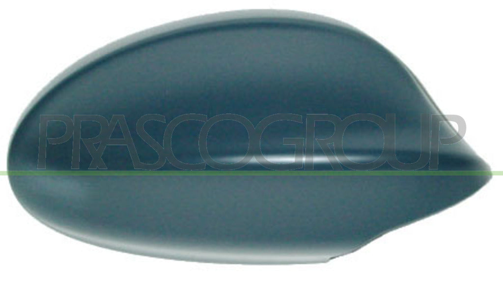 calotta retrovisore destro con primer bmw 3 series e90 e91 2005 2009 bm0247413