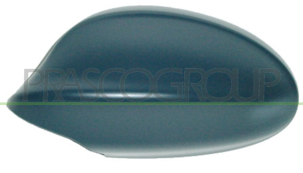 calotta retrovisore sinistro con primer bmw 3 series e90 e91 2005 2009 bm0247414