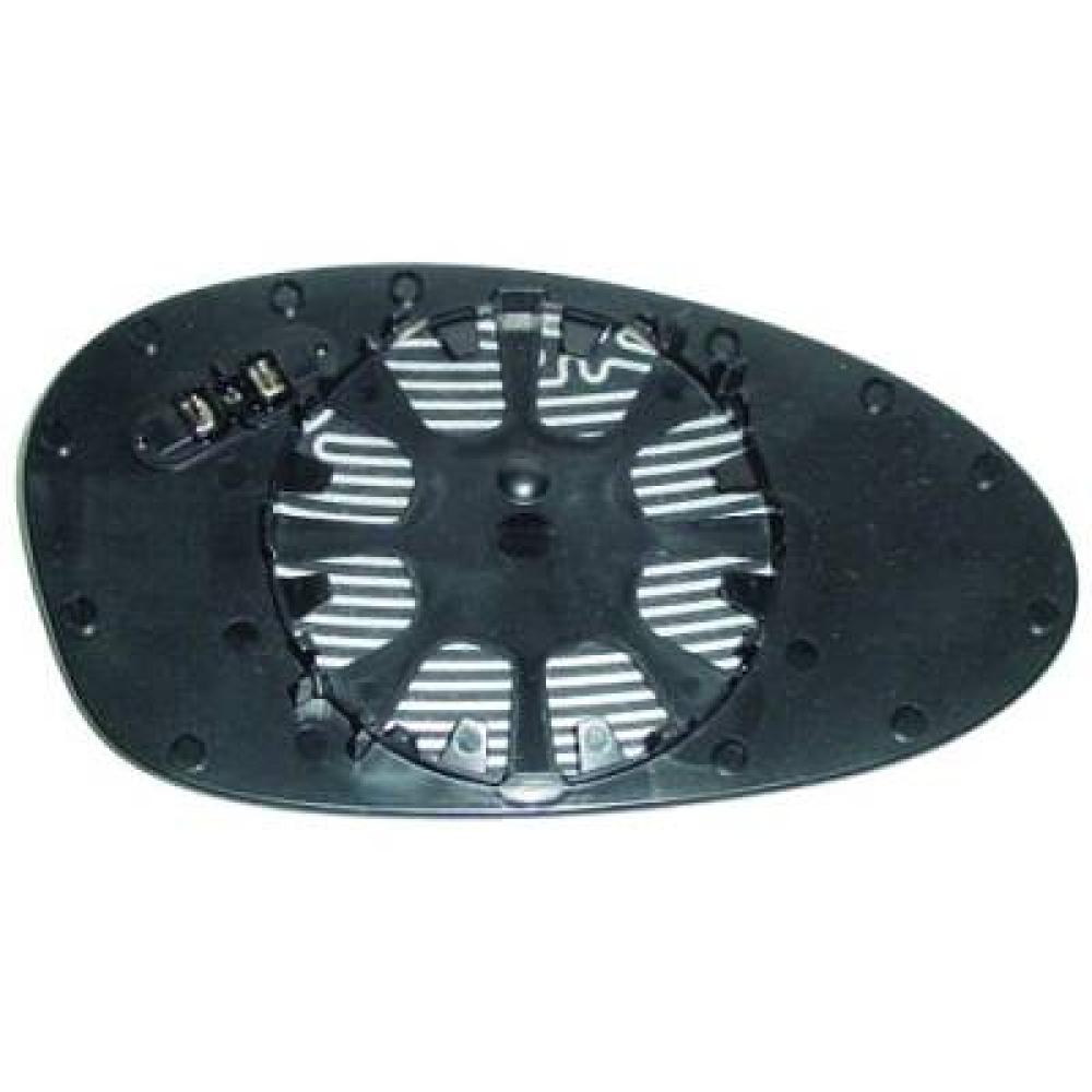 piastra specchio destra termica asferica blu mod 09 09 bmw 1 series e87 e81 2004 2007 bm0247515