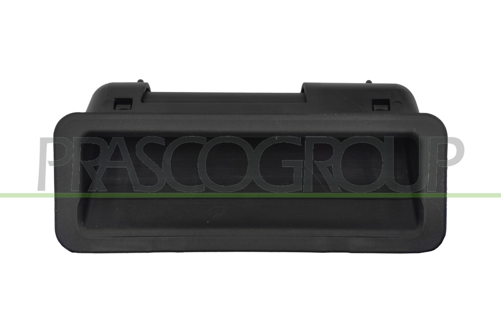 interruttore sblocco portellone bmw x6 e71 mtech 2007 2014 bm0248950