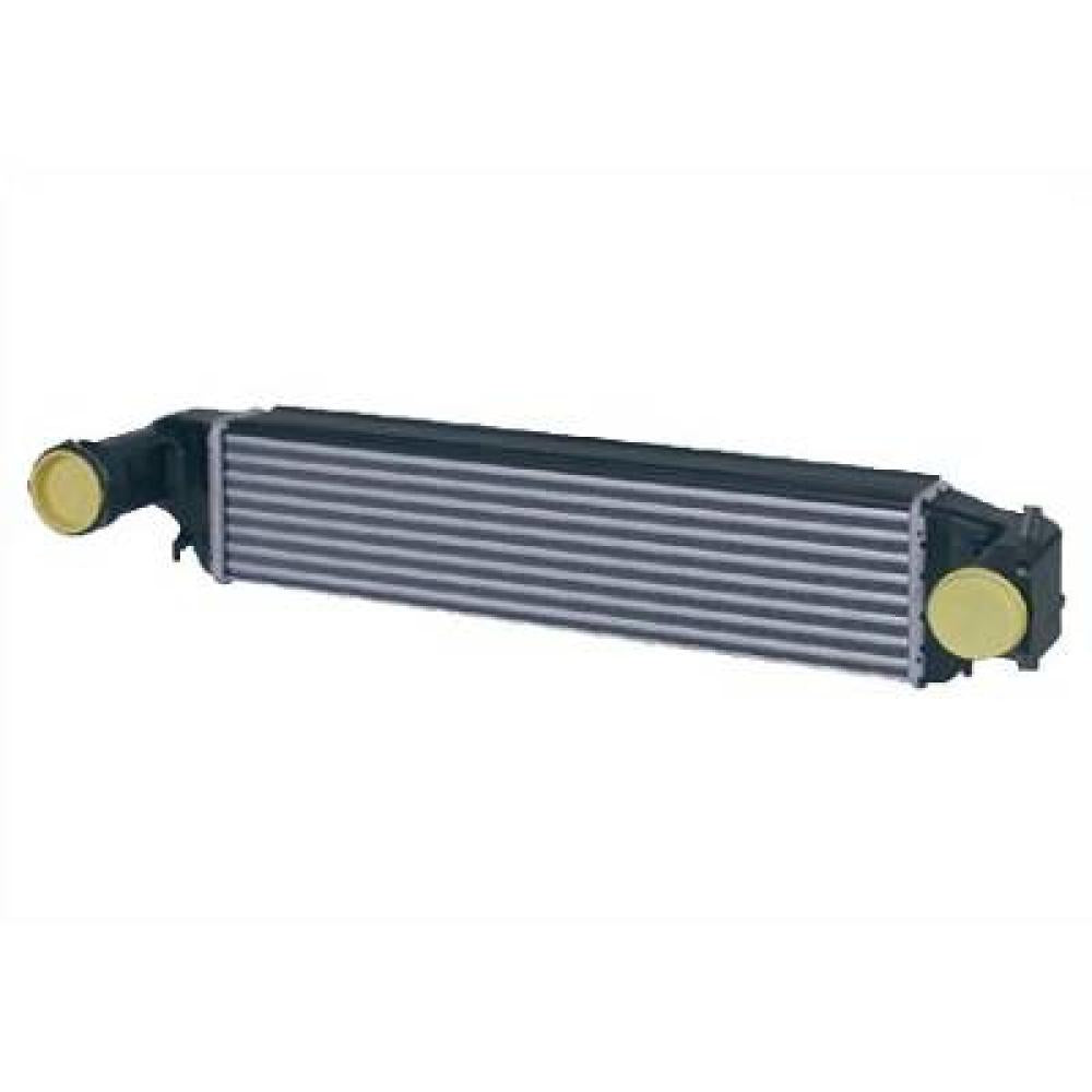 intercooler bmw 3 series e90 e91 2005 2009 17517524916