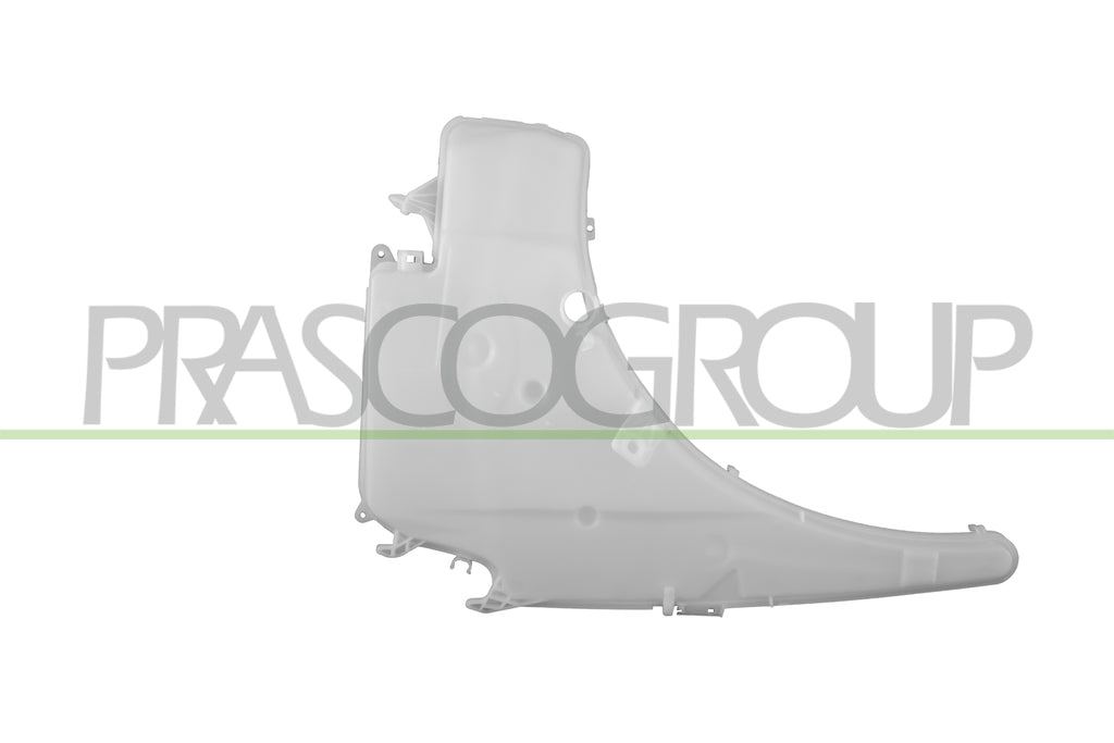vaschetta acqua tergicristallo con 1 foro bmw 3 series e90 e91 2005 2009 bm024va01